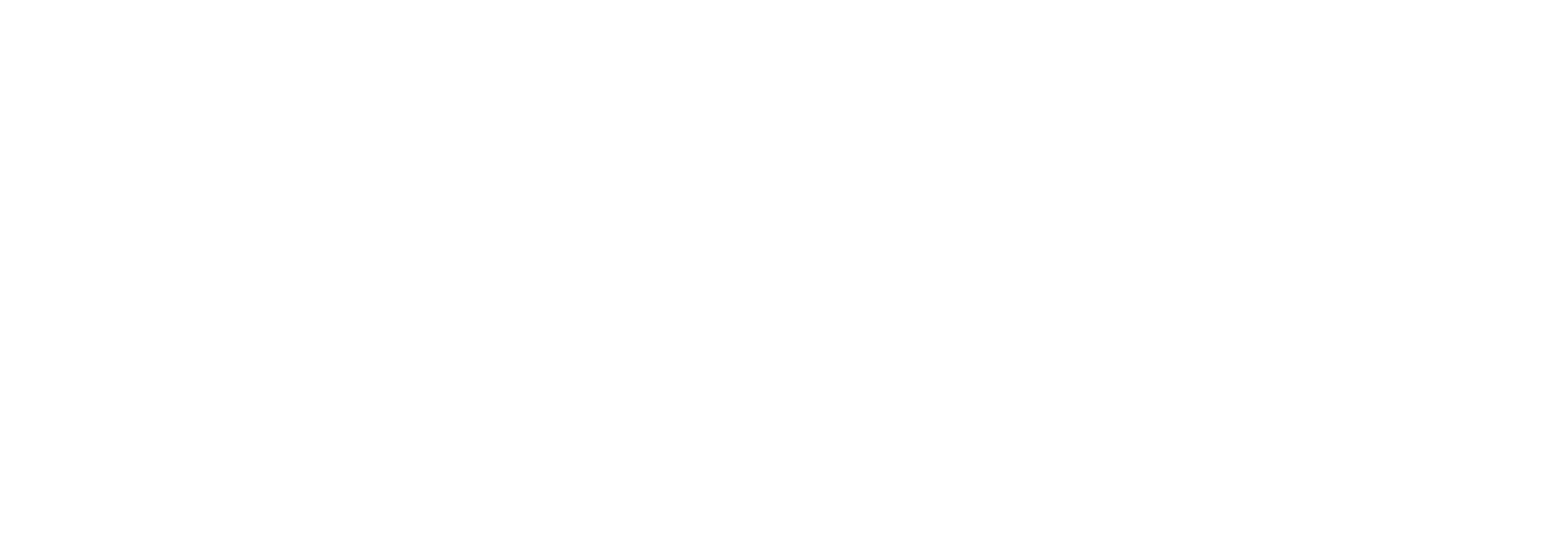 Sociedad de Economía de Chile