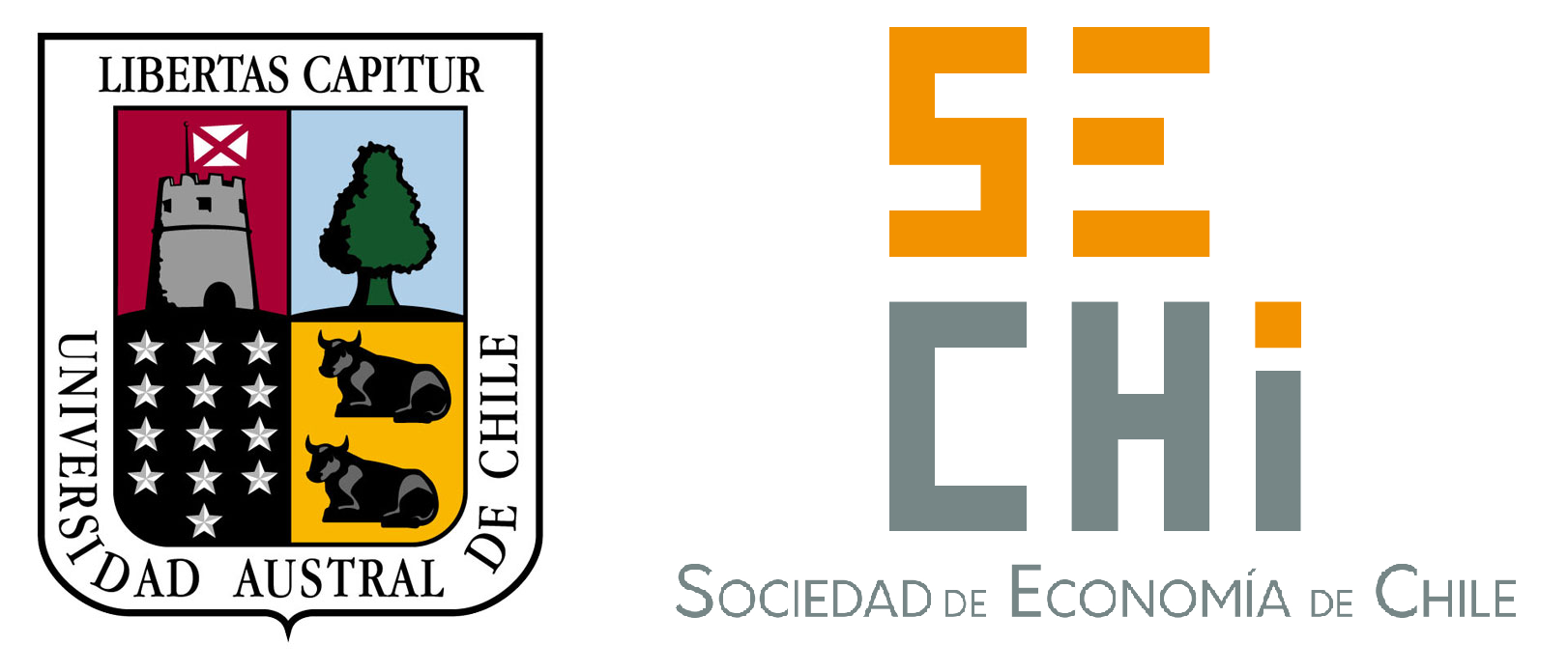SECHI-2022