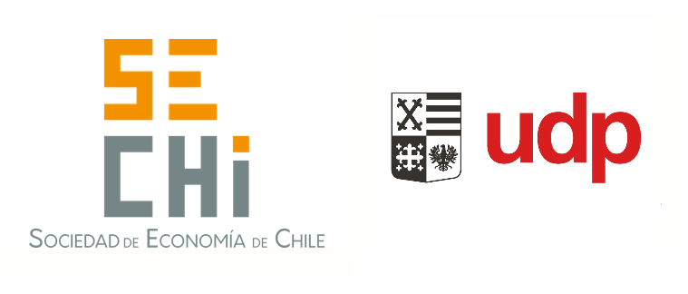 SECHI_UDP_Horizontal